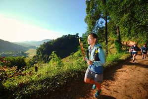 BIB: 
                            <button type="button" onclick="openModal(19174762)" class="btn btn-primary btn-sm float-right btn-popup" data-toggle="modal" data-target=".modal-high-quality">
                        <i class="fas fa-shopping-cart"></i> Add to Cart
                    </button>
                                            <button type="button" onclick="isThisMe(19174762, true)" class="btn btn-success btn-sm float-right btn-popup btn-isme hidden" data-toggle="tooltip" data-placement="bottom" title="นี่คือรูปของคุณใช่ไหม คลิกที่นี่เพื่อเอาเข้าอัลบั้ม">
                        <i class="fas fa-plus"></i> Add to album
                    </button>
                    <button type="button" onclick="isThisMe(19174762, false)" class="btn btn-warning btn-sm float-right btn-popup btn-isnotme hidden">
                        <i class="fas fa-ban"></i> Remove from album
                    </button>